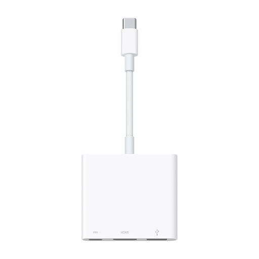 apple-usb-c-to-hdmi-multiport-adapter